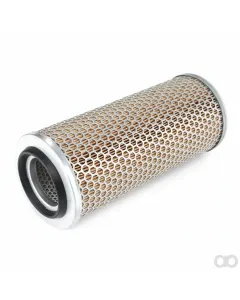 Massey Ferguson - X810270073000 - Micro-Star Insert