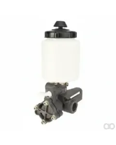 Massey Ferguson - X820215001000 - Alcohol Injector