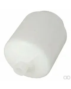 Massey Ferguson - X820215001020 - Plastic Bowl