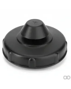 Massey Ferguson - X820215001030 - Cover