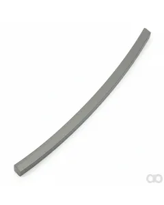 Massey Ferguson - X820500010000 - Guide Ring