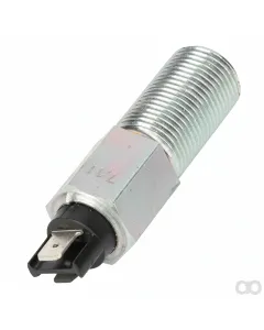 Massey Ferguson - X833009021000 - Induction Sensor