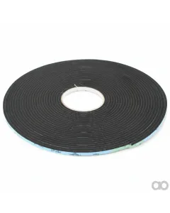 Massey Ferguson - X903701750990 - Sealing Strip