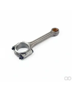 Massey Ferguson - ZZ90010 - Connecting Rod MF135