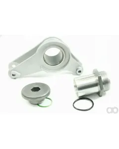 Master - 4260107 - Suction Filter BV77 Master
