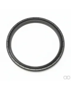 Matbro - 501471 - Seal - Cassette