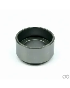 Matbro - 501556 - Bushing