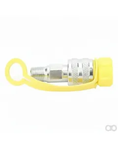 Mato - 3245504 - Hydraulic Safety Gripping Nozzle M10x1
