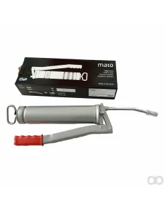 Mato - E500 - Mato Lever Press