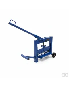 Matom - KN3300 - Orith Stone Cutter