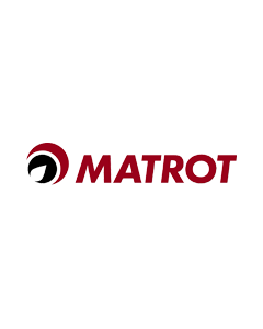 MATROT - 151726000 - filtre carburant