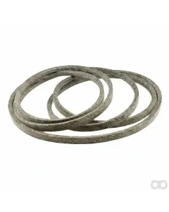 Maxpower - 4H790 - Belt