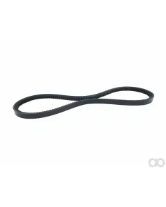Maxpower - 4H880 - Belt