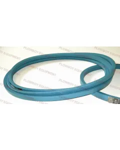 Maxpower - 4H890 - Belt