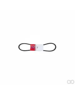 Maxpower - 4H910 - Belt
