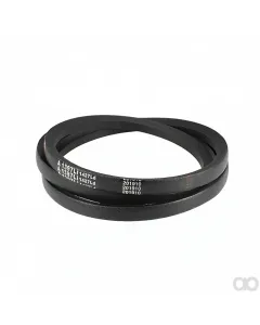 Maxpower - 5H560 - Belt