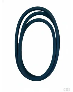 Maxpower - 5H570 - Belt