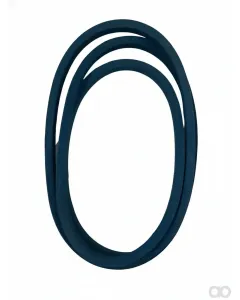 Maxpower - 5H580 - Belt
