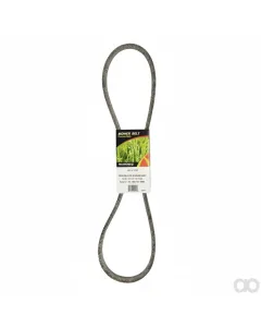 Maxpower - 5H610 - Belt