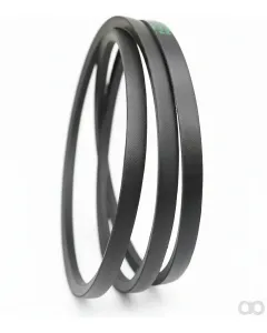 Maxpower - 5H750 - Belt
