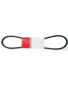 Maxpower - 5H870 - Belt