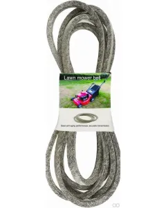 Maxpower - 5H880 - Belt