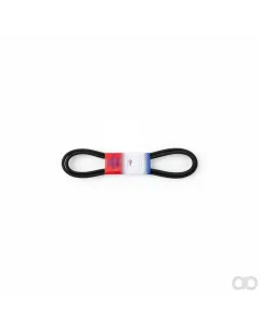 Maxpower - 5H930 - Belt