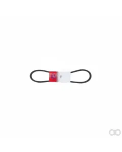 Maxpower - 5H960 - Belt