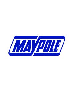 Maypole - WS-1002 - Oliedemper