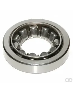 Mazzotti - 0005362110 - Contact Lock Key MAF