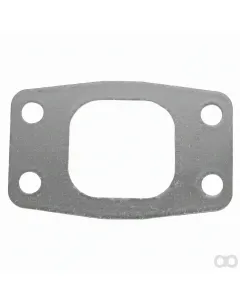 MB Trac - 0003308535 - Joint Piece