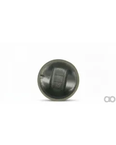 MB Trac - 0028000 - Complete Piston