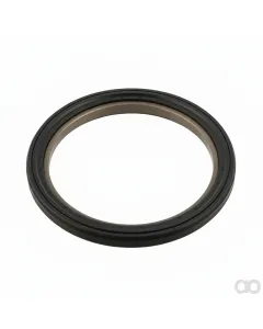 MB Trac - 0189973347 - Sealing Ring