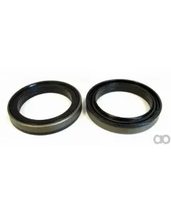 MB Trac - 0229971247 - Sealing Ring