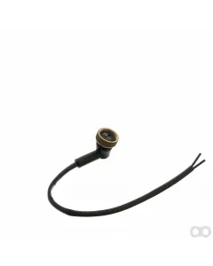 MB Trac - 3805402181 - Socket