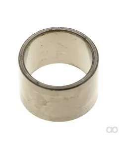 MB Trac - 9146 - V-Belt Tensioner Roller