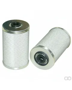 MB Trac - A0000901151 - Fuel Filter