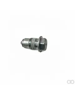 MB Trac - A0001420289 - AdBlue Filter Mercedes A0001420289