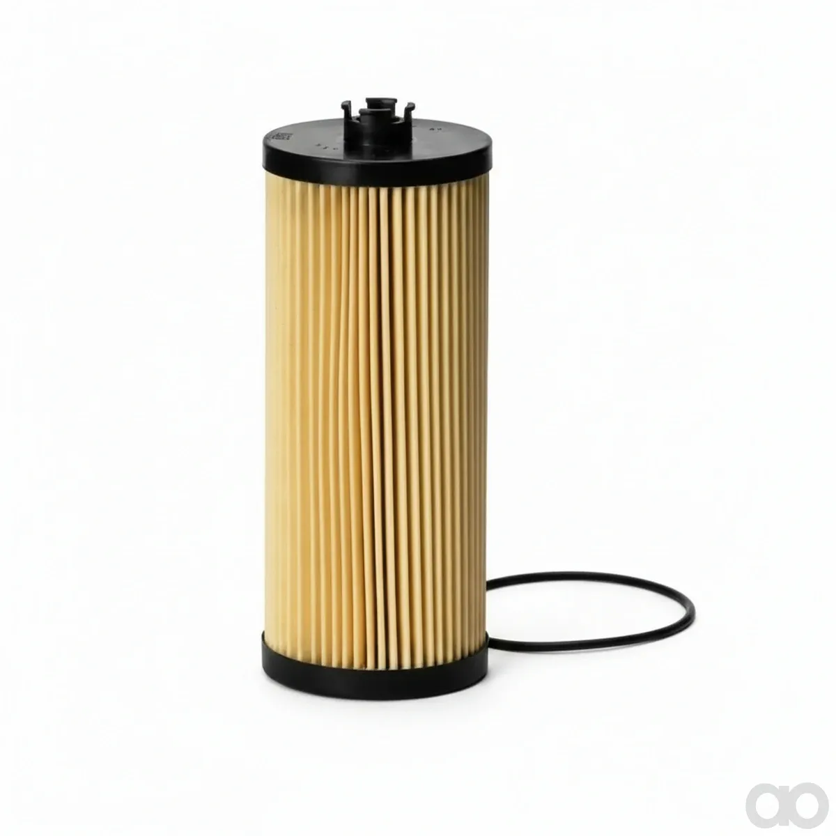 MB Trac - A0001801709 - Engine Oil Filter