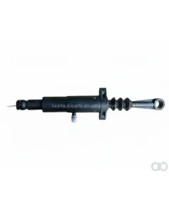 MB Trac - A0002542508 - Clutch Release Lever Sprinter Mercedes