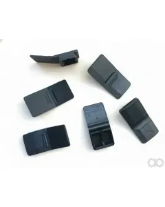 MB Trac - A0002600340 - Knob
