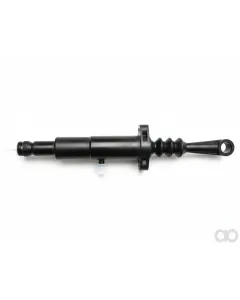 MB Trac - A0002903212 - Clutch Repeater Cylinder Sprinter Mercedes