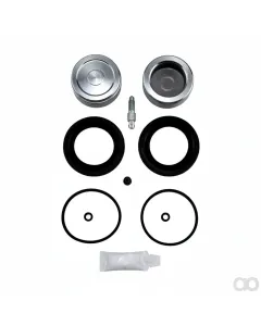 MB Trac - A0004202444 - Repair Kit