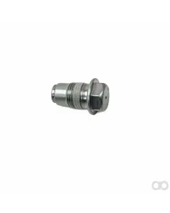 MB Trac - A0005531303 - Filter