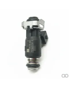 MB Trac - A0010171412 - Nozzle