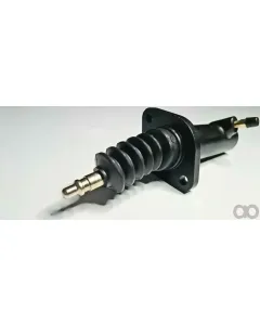 MB Trac - A0012957707 - Slave Cylinder