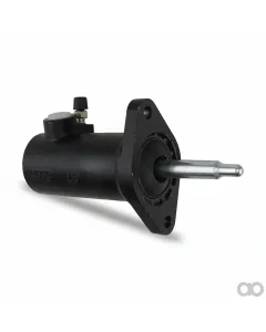 MB Trac - A0012957907 - Slave Cylinder
