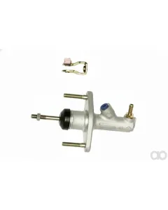 MB Trac - A0012958707 - Slave Cylinder