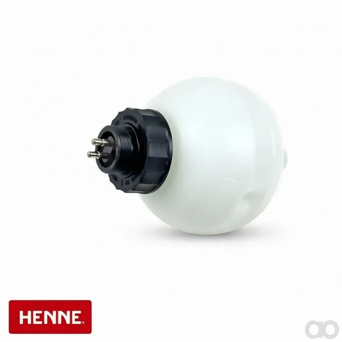 MB Trac - A0014319102 - Container