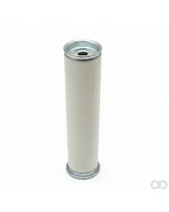 MB Trac - A0020943304 - Filter Insert